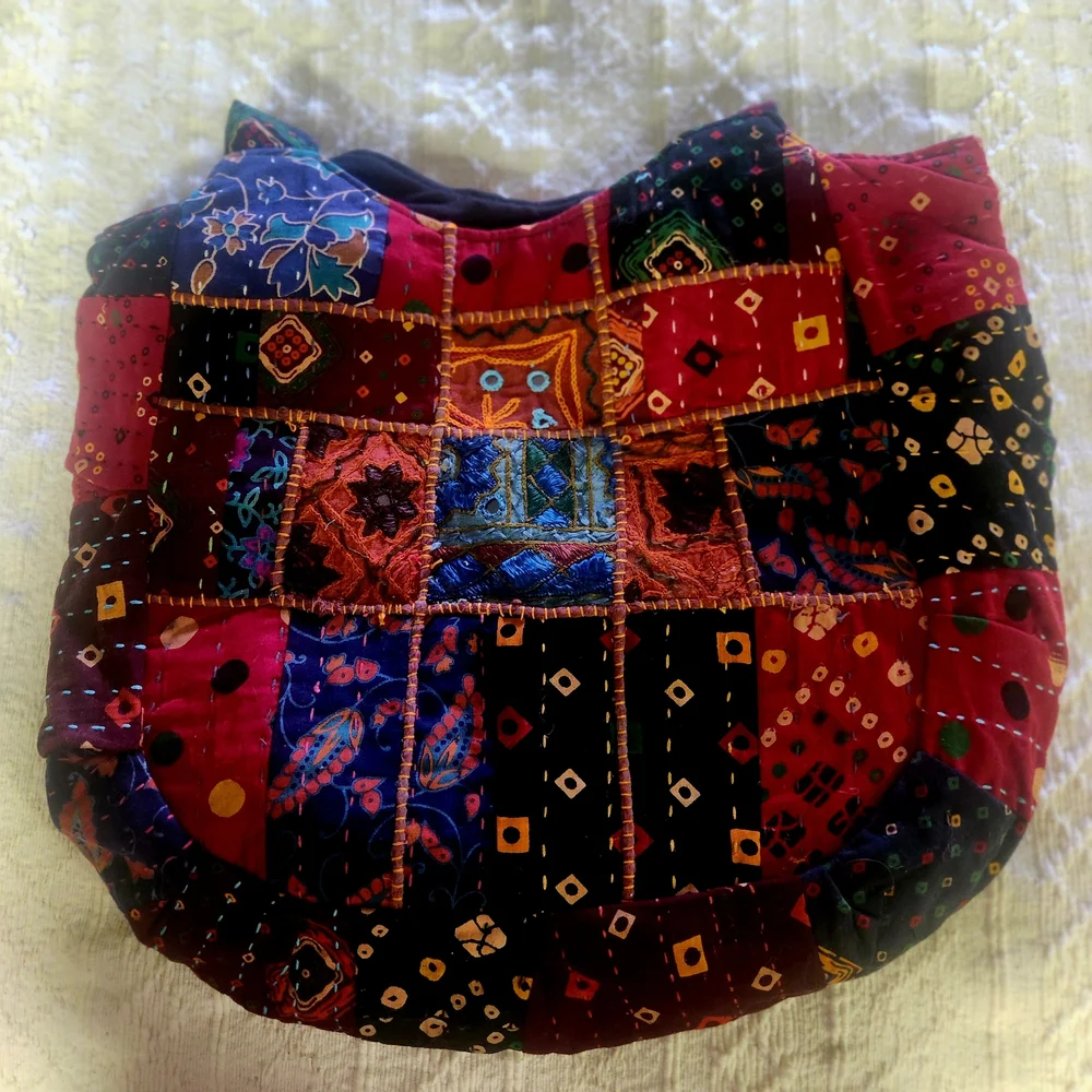 *SOLD* - Picture 4 of 5